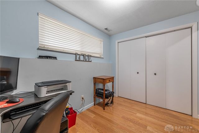 1295 Brainard Woods Drive, Washington Twp, OH 45458