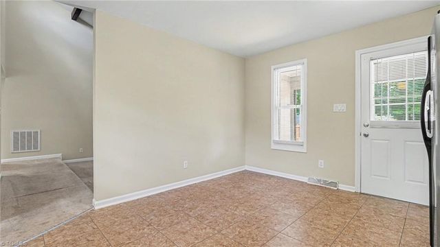 6594 Riverwood Road, Walkertown, NC 27051
