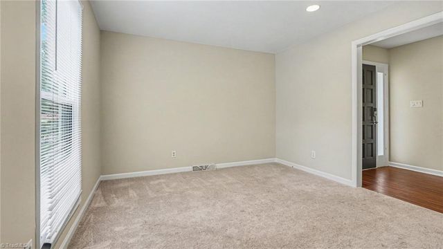 6594 Riverwood Road, Walkertown, NC 27051