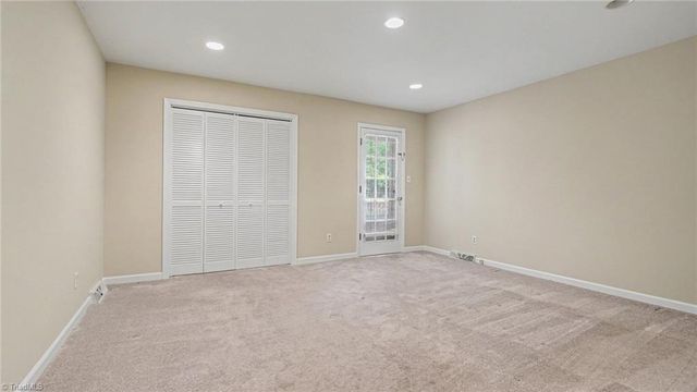6594 Riverwood Road, Walkertown, NC 27051