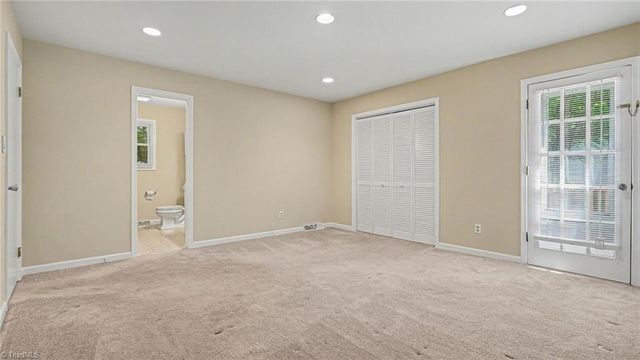 6594 Riverwood Road, Walkertown, NC 27051