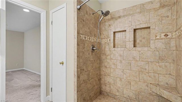 6594 Riverwood Road, Walkertown, NC 27051