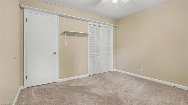 6594 Riverwood Road, Walkertown, NC 27051