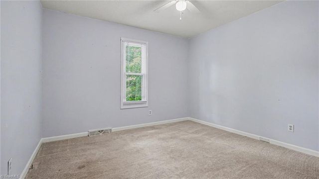 6594 Riverwood Road, Walkertown, NC 27051