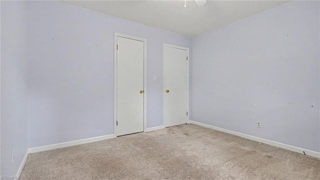 6594 Riverwood Road, Walkertown, NC 27051