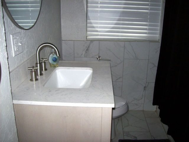 1114 NW Oak Ave, Lawton, OK 73507