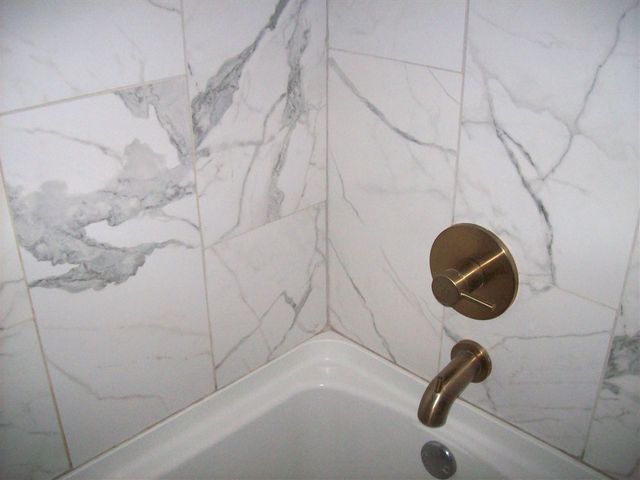 1114 NW Oak Ave, Lawton, OK 73507