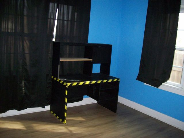 1114 NW Oak Ave, Lawton, OK 73507