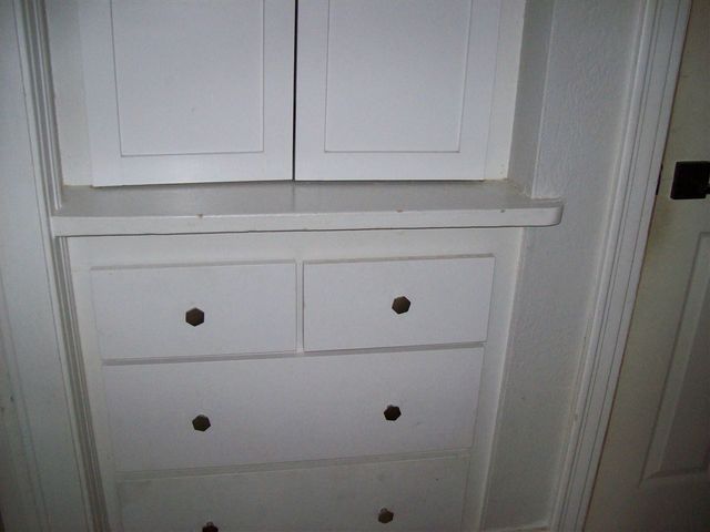 1114 NW Oak Ave, Lawton, OK 73507