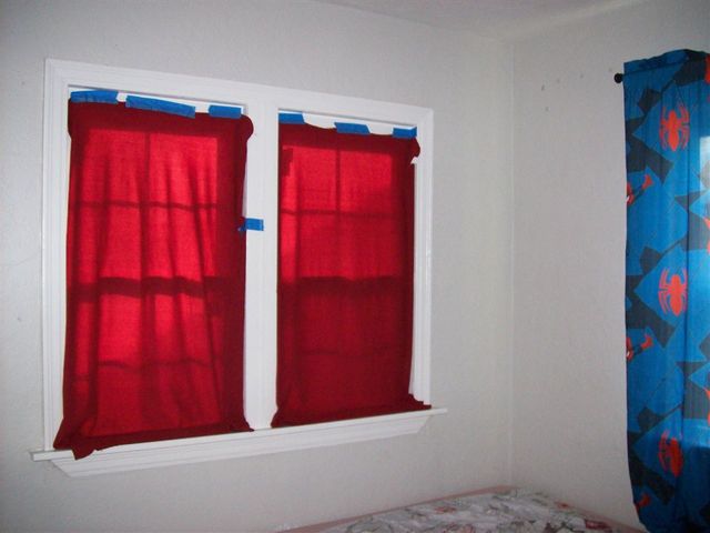 1114 NW Oak Ave, Lawton, OK 73507