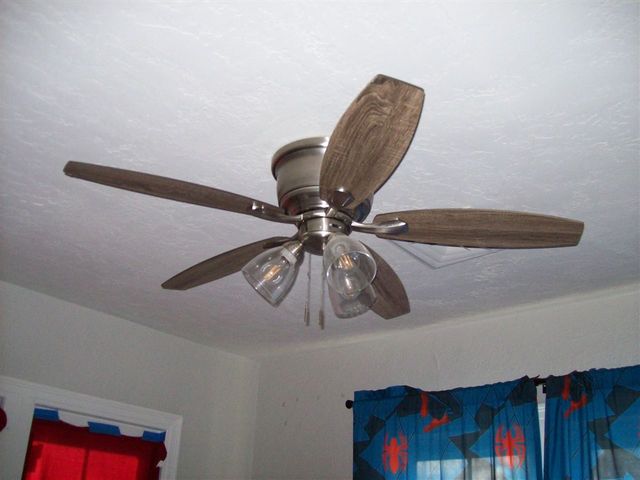 1114 NW Oak Ave, Lawton, OK 73507