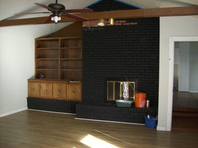 1114 NW Oak Ave, Lawton, OK 73507