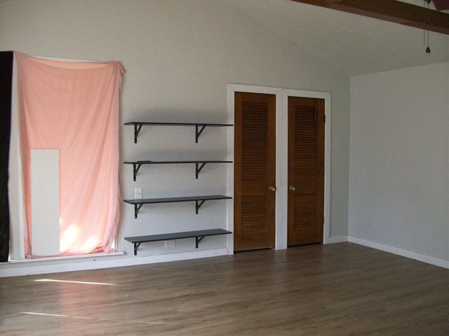 1114 NW Oak Ave, Lawton, OK 73507