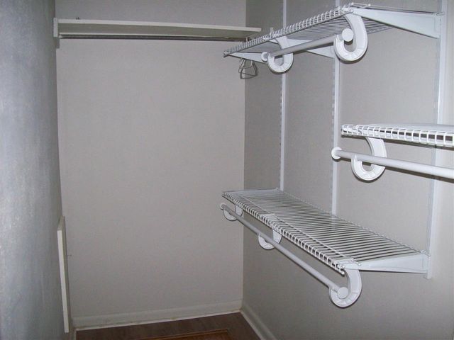 1114 NW Oak Ave, Lawton, OK 73507