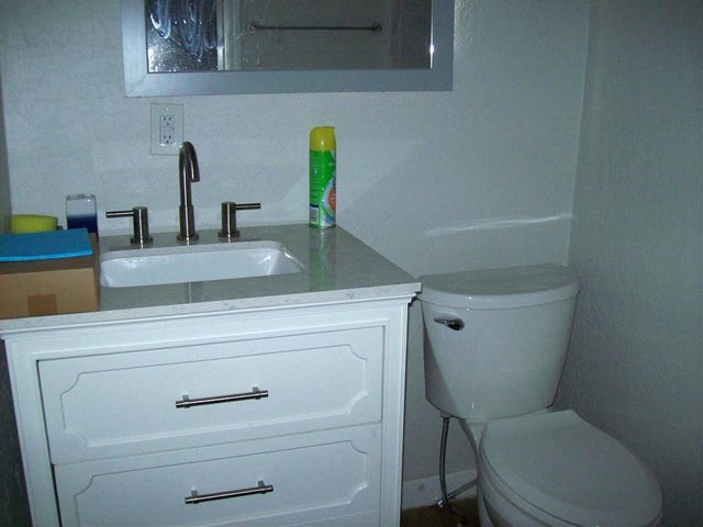 1114 NW Oak Ave, Lawton, OK 73507