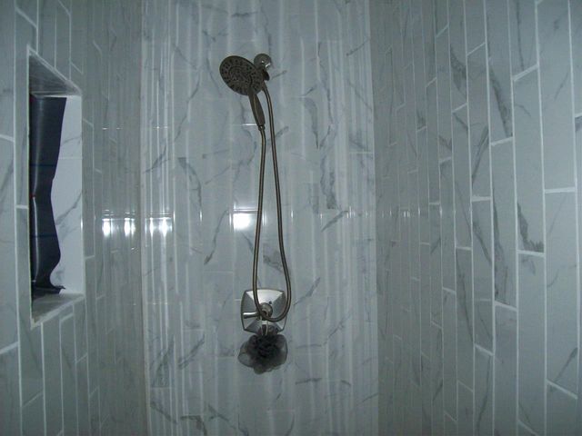 1114 NW Oak Ave, Lawton, OK 73507