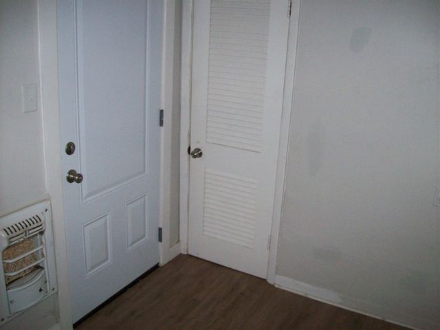 1114 NW Oak Ave, Lawton, OK 73507