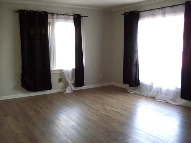 1114 NW Oak Ave, Lawton, OK 73507