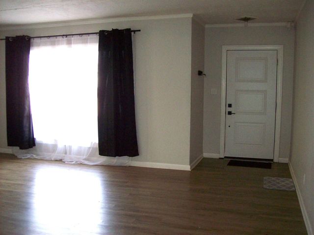 1114 NW Oak Ave, Lawton, OK 73507