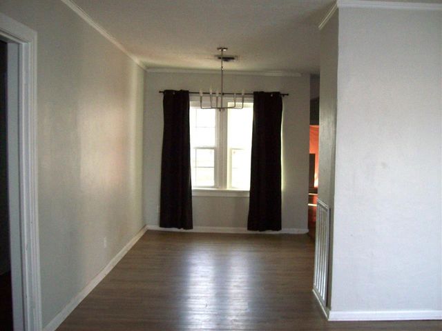 1114 NW Oak Ave, Lawton, OK 73507