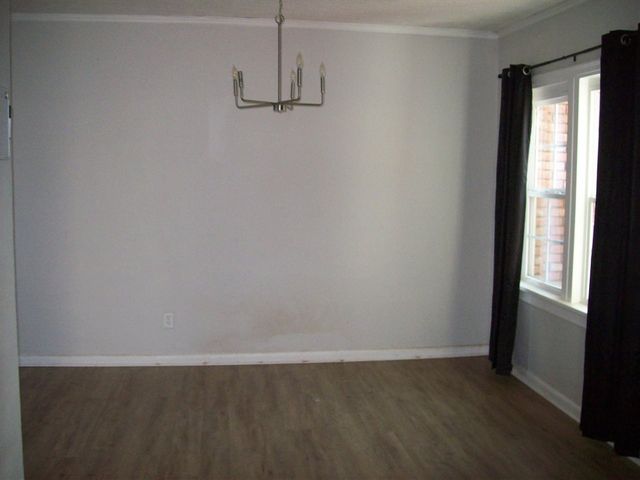 1114 NW Oak Ave, Lawton, OK 73507