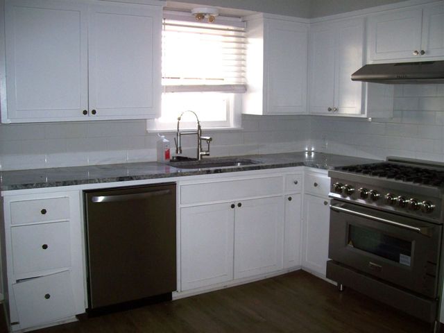 1114 NW Oak Ave, Lawton, OK 73507