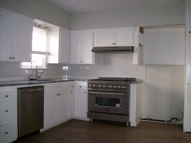 1114 NW Oak Ave, Lawton, OK 73507