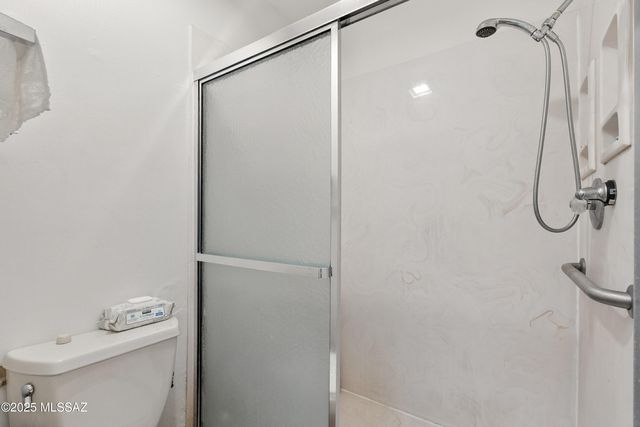 2154 N Calle De Vida, Tucson, AZ 85715