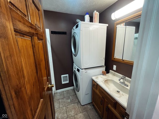 1314 N Park Street, Greensburg, IN 47240