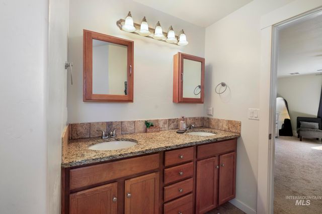 3388 N 3065 E, Twin Falls, ID 83301