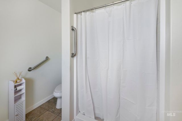 3388 N 3065 E, Twin Falls, ID 83301