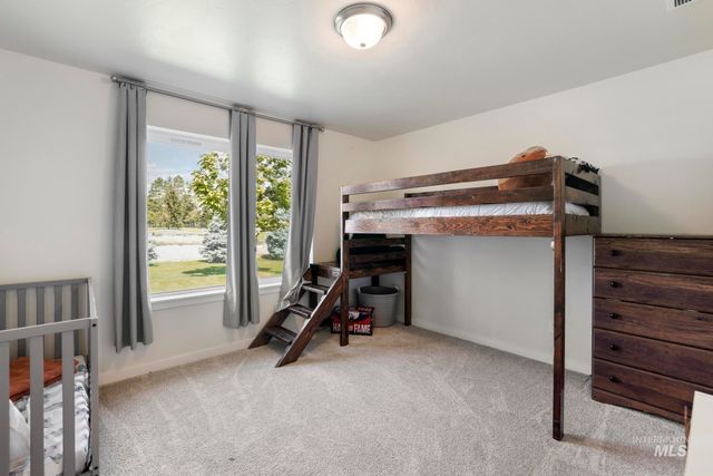 3388 N 3065 E, Twin Falls, ID 83301
