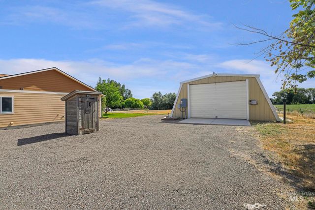 3388 N 3065 E, Twin Falls, ID 83301