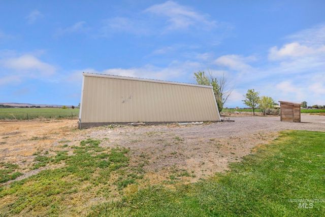 3388 N 3065 E, Twin Falls, ID 83301