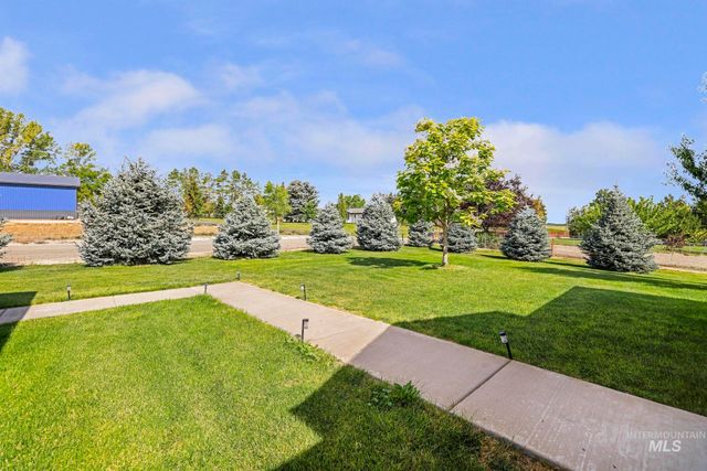 3388 N 3065 E, Twin Falls, ID 83301