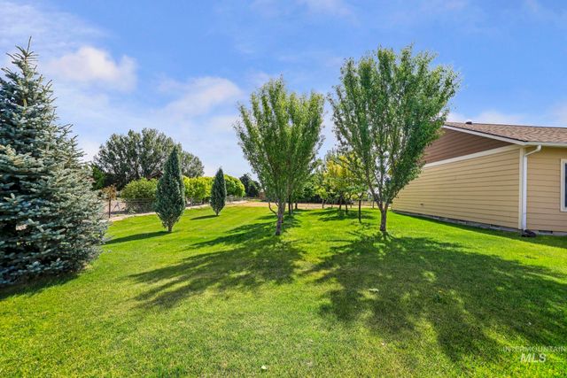 3388 N 3065 E, Twin Falls, ID 83301