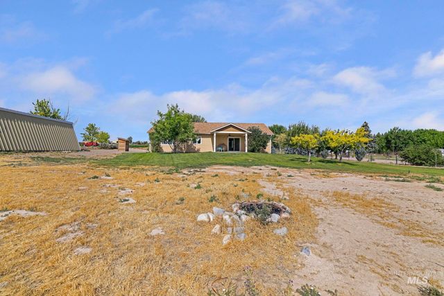 3388 N 3065 E, Twin Falls, ID 83301