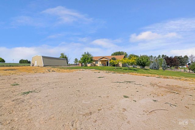 3388 N 3065 E, Twin Falls, ID 83301