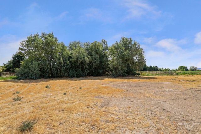 3388 N 3065 E, Twin Falls, ID 83301