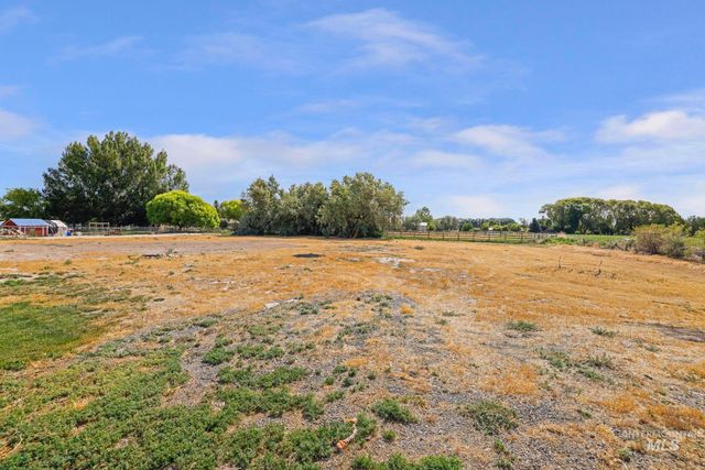 3388 N 3065 E, Twin Falls, ID 83301