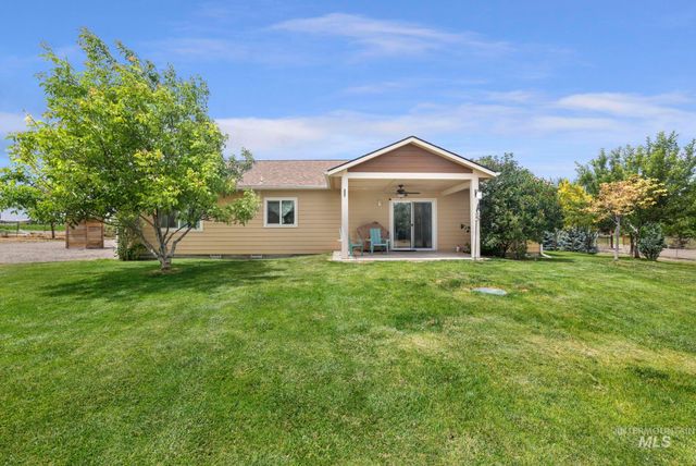 3388 N 3065 E, Twin Falls, ID 83301
