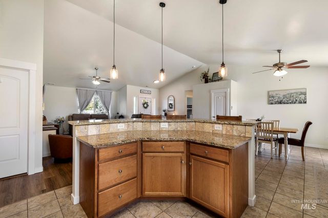 3388 N 3065 E, Twin Falls, ID 83301
