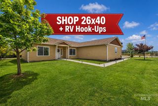 3388 N 3065 E, Twin Falls, ID 83301
