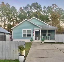 29 Santa Pine Street, Santa Rosa Beach, FL 32459