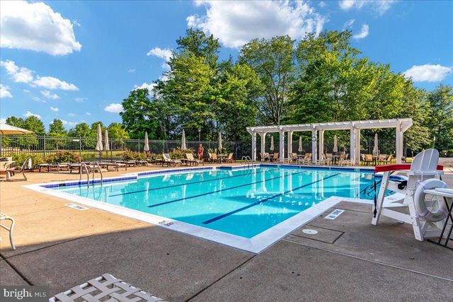 15715 ALDERBROOK DR, Haymarket, VA 20169