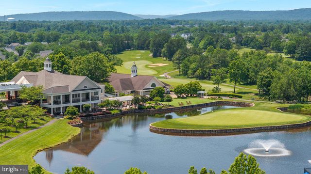 15715 ALDERBROOK DR, Haymarket, VA 20169