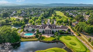 15715 ALDERBROOK DR, Haymarket, VA 20169