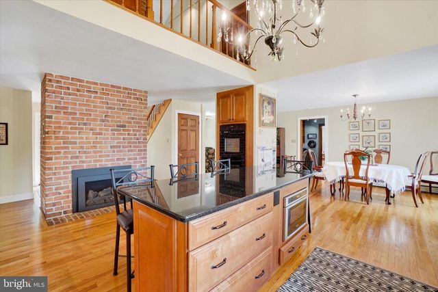 3701 TROUT RUN RD, York, PA 17406