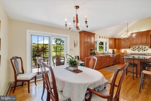 3701 TROUT RUN RD, York, PA 17406