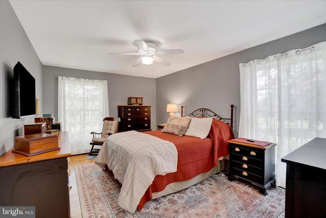 3701 TROUT RUN RD, York, PA 17406